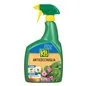 OLIO DI COLZA ANTI COCCINIGLIA ML 800