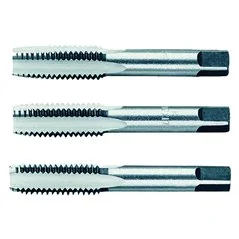 SERIE TRE MASCHI A MANO ART. 430 BETA