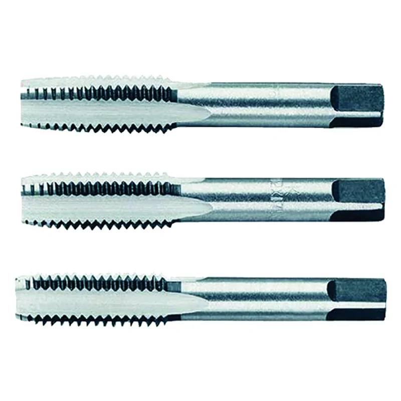 SERIE TRE MASCHI A MANO ART. 430 BETA