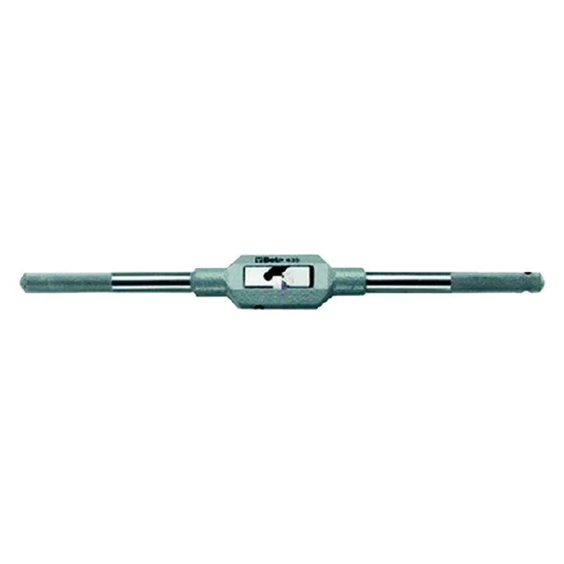 GIRAMASCHI ART. 435 BETA