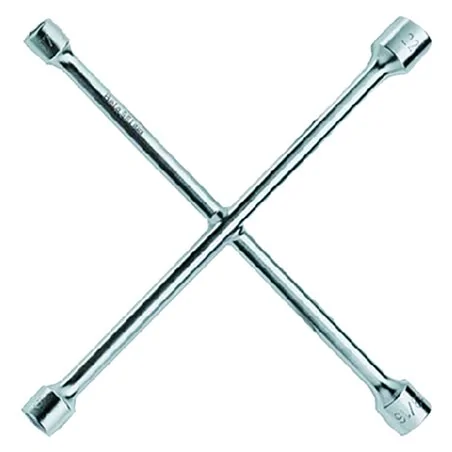 CHIAVE A CROCE PER DADI RUOTE ART. 979 BETA