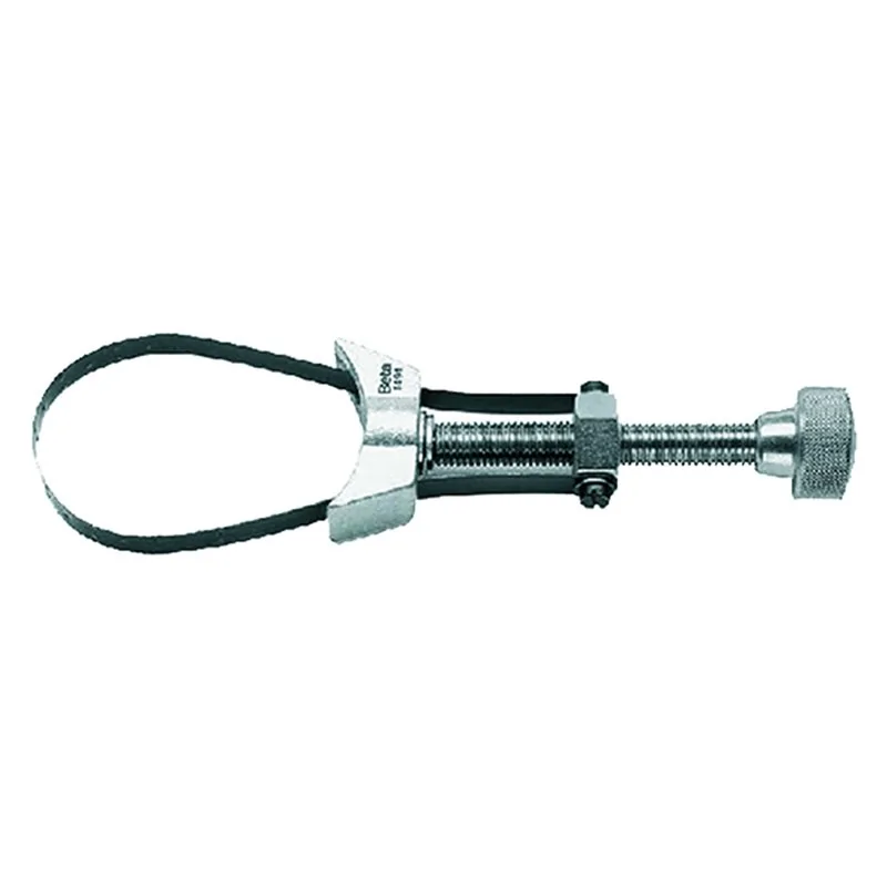 CHIAVE A NASTRO METALLICO ART. 1491 BETA