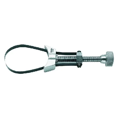 CHIAVE A NASTRO METALLICO ART. 1491 BETA