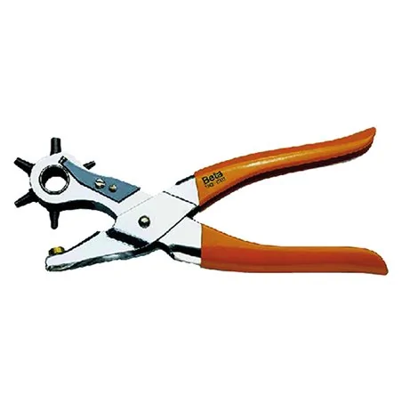 PINZA FUSTELLATRICE ART. 1762 BETA