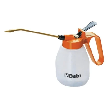 OLIATORE A PRESSIONE ART. 1752 BETA