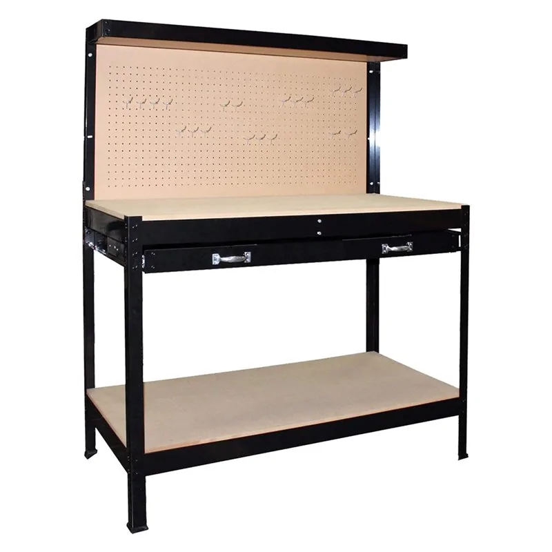 BANCO DA LAVORO UNIKO