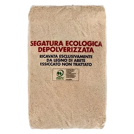 SEGATURA MULTIUSO