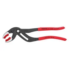 PINZA PER SIFONI 'KNIPEX'