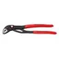 PINZA POLIGRIP REGOLABILE 'COBRA QUICK-SET' KNIPEX
