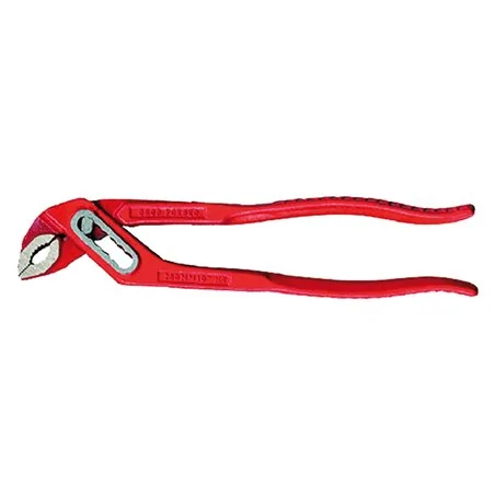 PINZA REGOLABILE MULTIPOSIZIONE KNIPEX