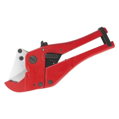 TAGLIATUBI A CREMAGLIERA UNIKO