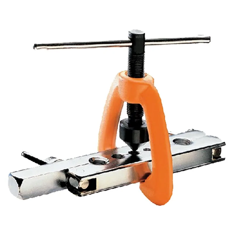 BORDATUBI ART. 350 BETA