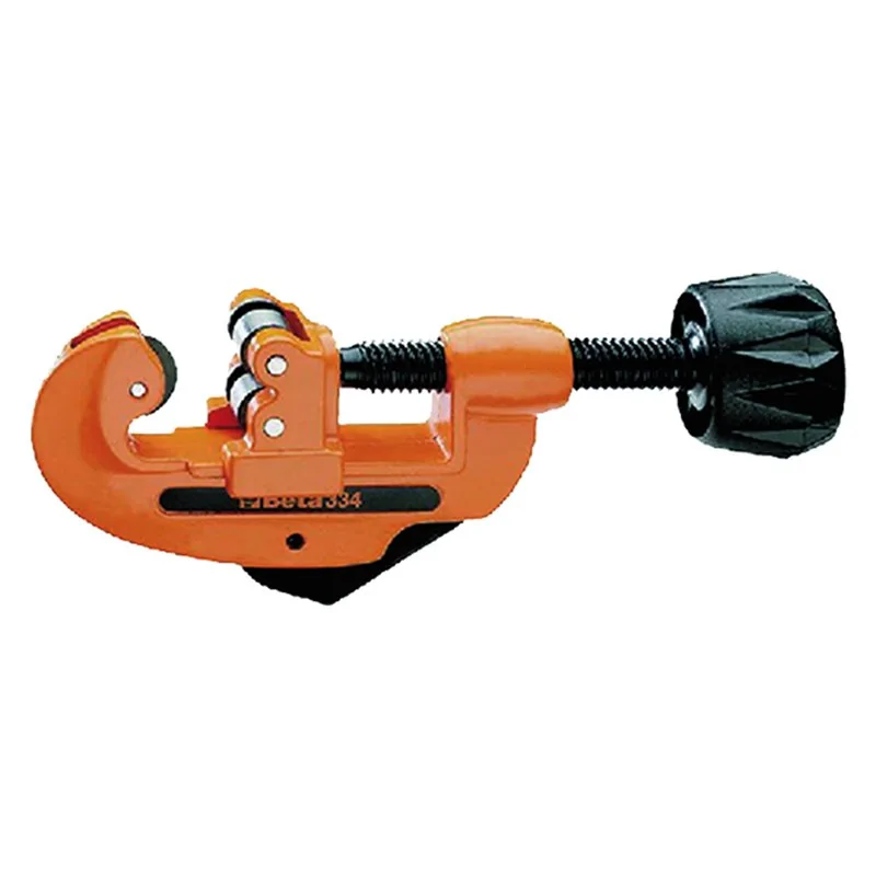 MINI TAGLIATUBI PER TUBI RAME ART. 334 BETA