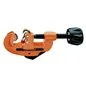 MINI TAGLIATUBI PER TUBI RAME ART. 334 BETA