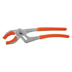 PINZA PER SIFONI REGOLABILE ART. 392/C ÃBETA