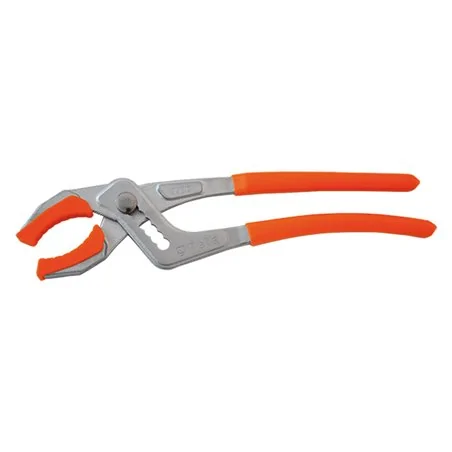 PINZA PER SIFONI REGOLABILE ART. 392/C ÃBETA