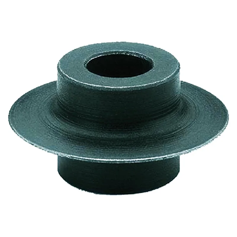 RICAMBIO COLTELLO ART. 330R/A2 BETA