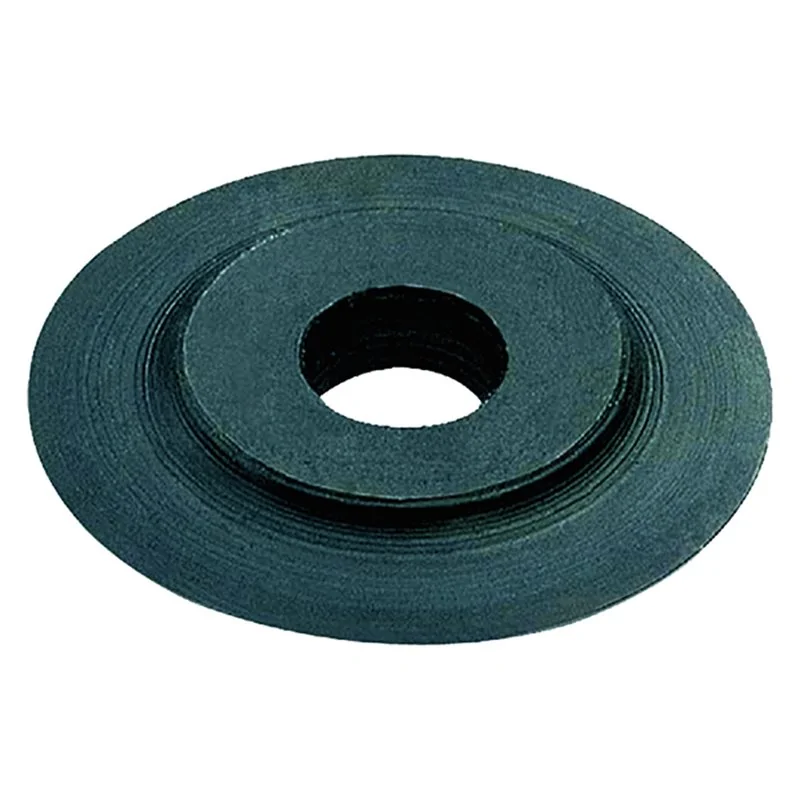 RICAMBIO COLTELLO ART. 334/R BETA