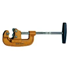 TAGLIATUBI PER TUBI GAS ART. 330/2 BETA