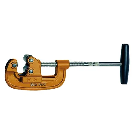 TAGLIATUBI PER TUBI GAS ART. 330/2 BETA