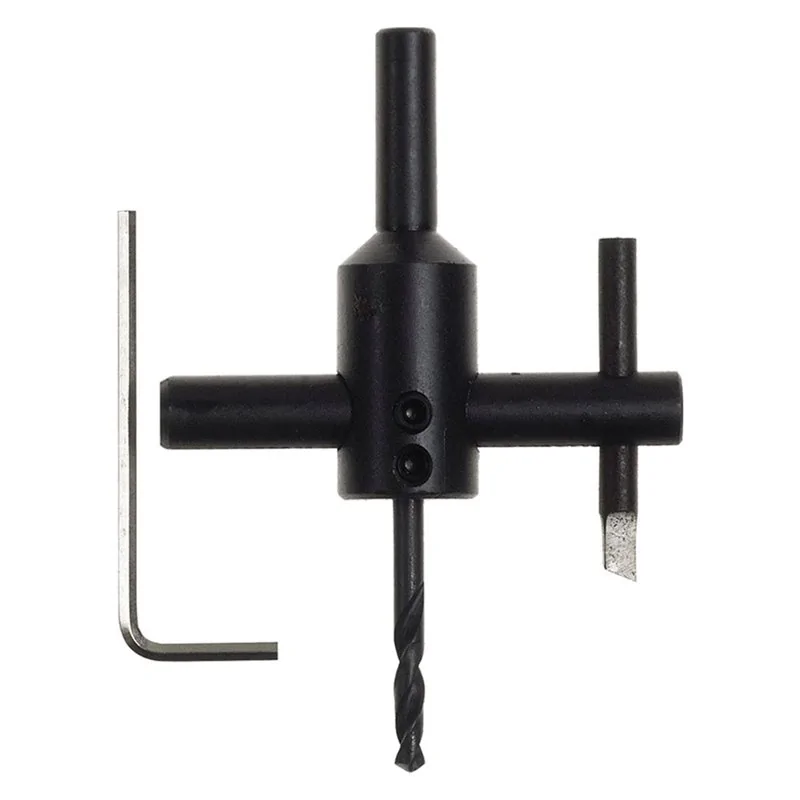 FORALASTRA A COMPASSO A