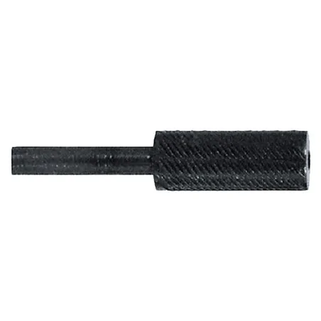 FRESA ROTATIVA CILINDRICA BOMBATA