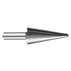 FRESA ROTATIVA CONICA STA66115-QZ STANLEY
