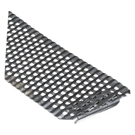 LAMA PER PIALLETTO SURFORM 5-21-398 STANLEY