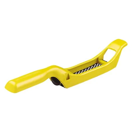 LIMA RASPA COMBINATA SURFORM 5-21-102 STANLEY