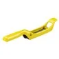 LIMA RASPA COMBINATA SURFORM 5-21-102 STANLEY