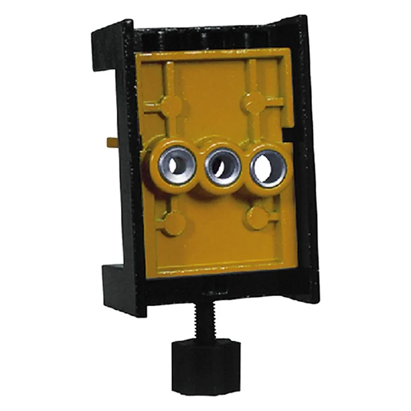 MORSETTO PER SPINATURA