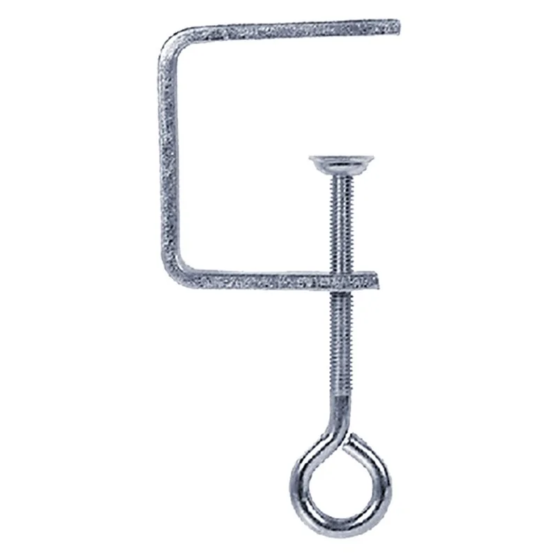 MORSETTO PER TRAFORO