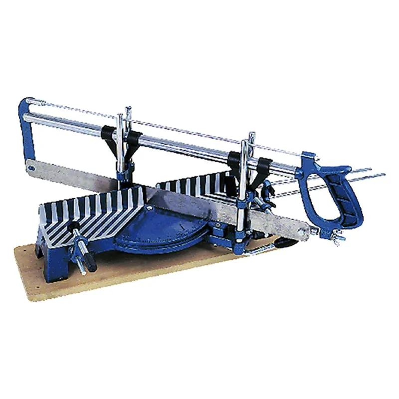 SEGA TAGLIACORNICI PROFESSIONALE