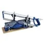 SEGA TAGLIACORNICI PROFESSIONALE