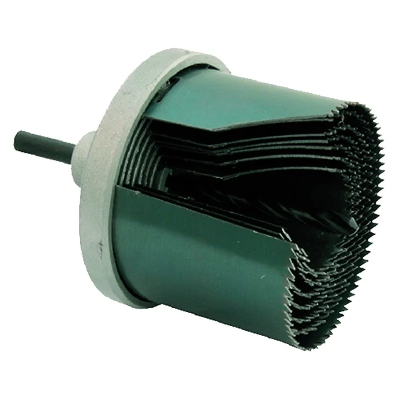 SEGHE A TAZZA SERIE 7 PZ KRINO