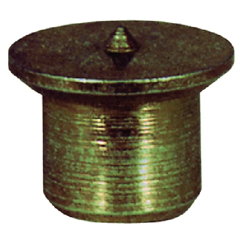 SPINE A CENTRARE SET 4 PZ