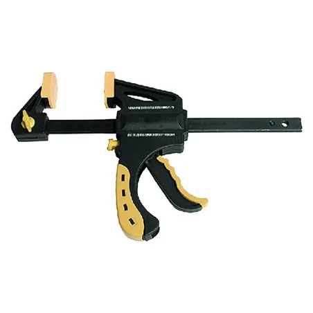 STRETTOIO AUTOMATICO c