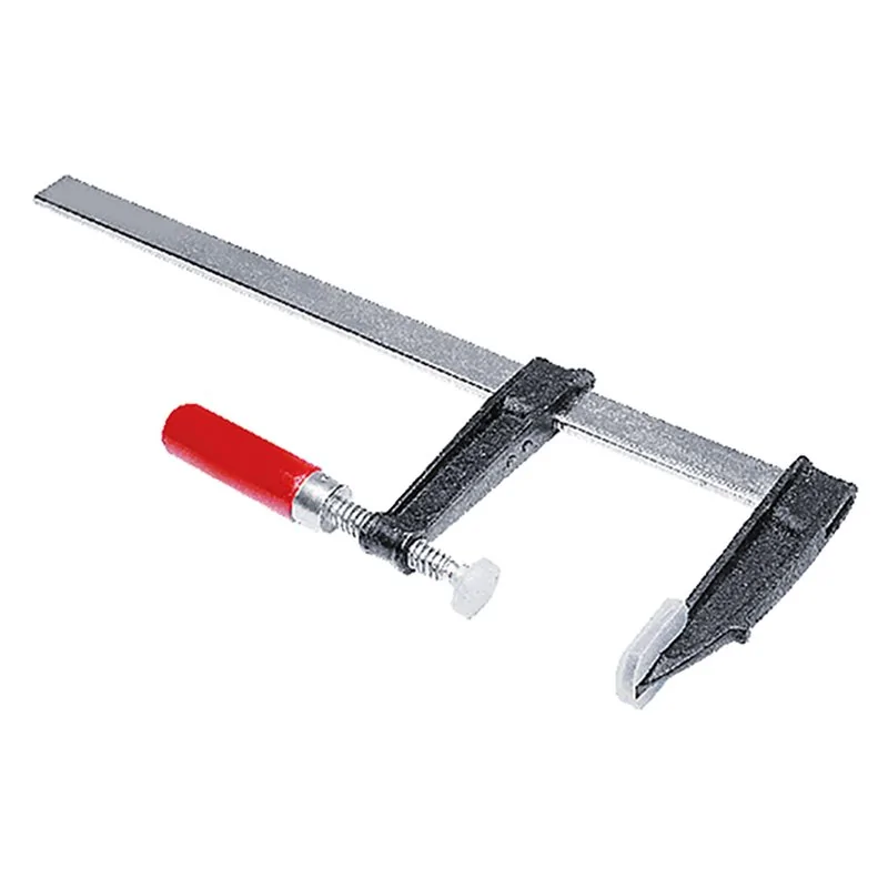 STRETTOIO PER FALEGNAME LEGGERO