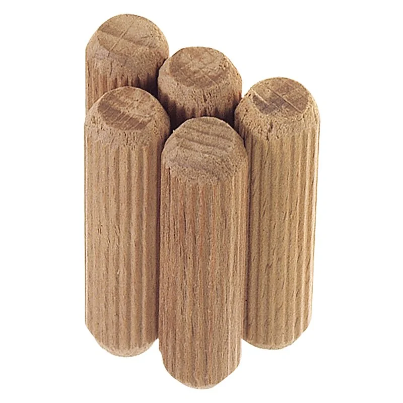 TASSELLI PER SPINATURA IN BLISTER