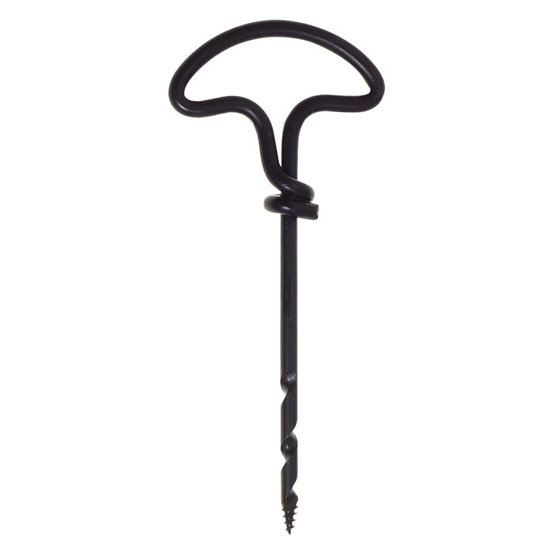 TRIVELLINI PER LEGNO IN SET 3 PZ