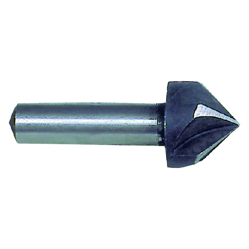 UTENSILE SVASATORE HSS