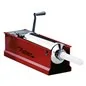INSACCATRICE PER SALUMI INOX REBER