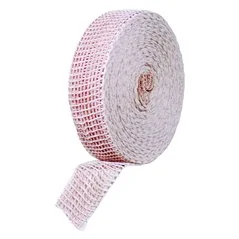 RETE PER SALUMI ROTOLO