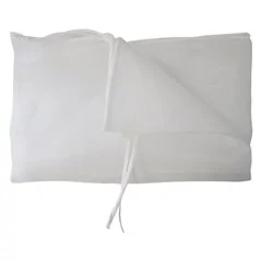 SACCO RETINATO PER PROSCIUTTO