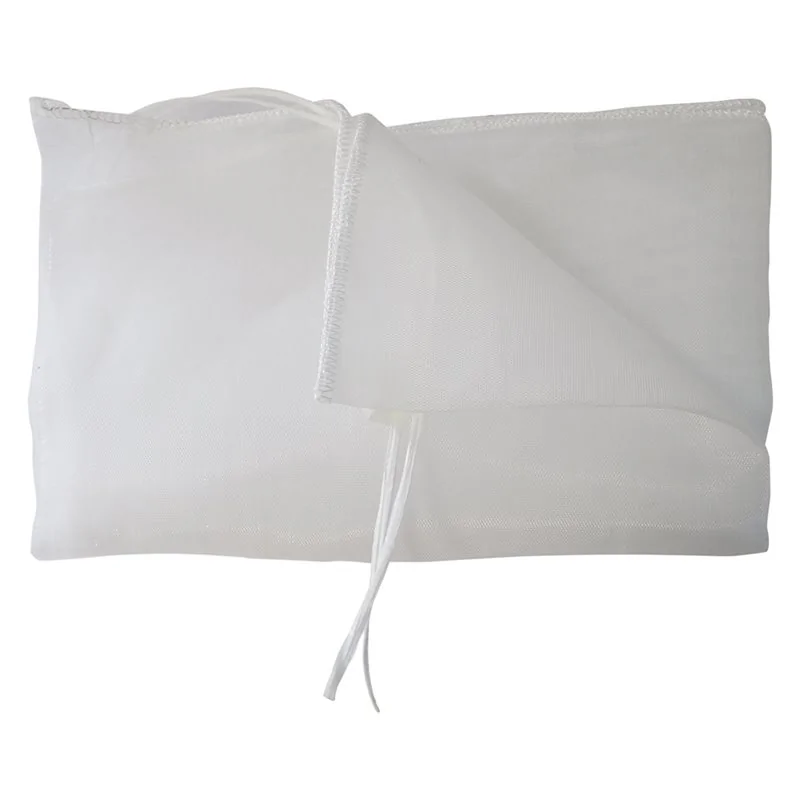 SACCO RETINATO PER PROSCIUTTO