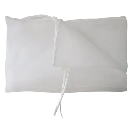 SACCO RETINATO PER PROSCIUTTO