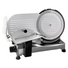 AFFETTATRICE PROFESSIONALE 'SERIE TA' REBER