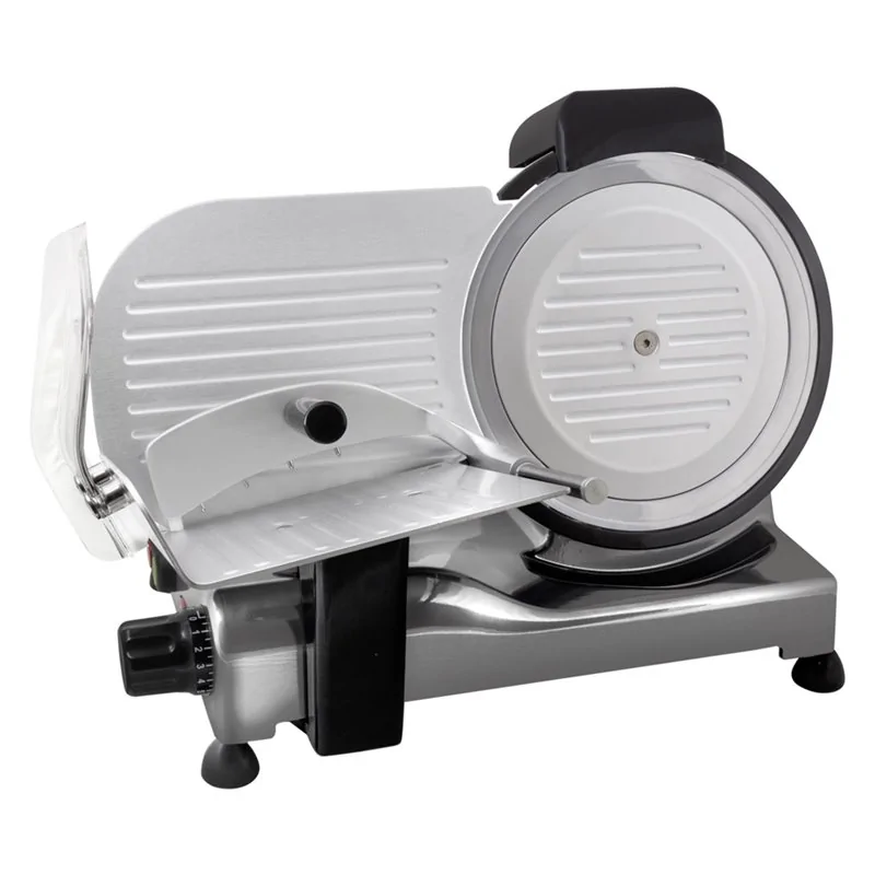 AFFETTATRICE PROFESSIONALE 'SERIE TF' REBER