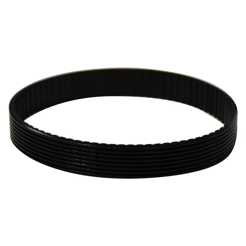 CINGHIA PER AFFETTATRICE ELETTRICA PER MODELLO SL800 ALA2000