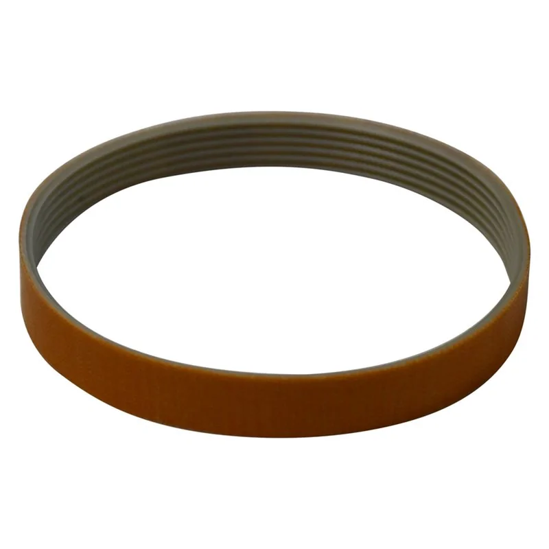CINGHIA PER AFFETTATRICE ELETTRICA PER MODELLO GP220 ALA2000